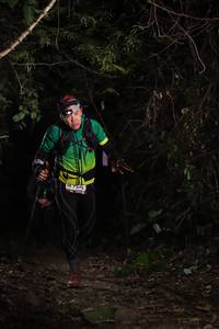 BIB: 
                            <button type="button" onclick="openModal(6939569)" class="btn btn-primary btn-sm float-right btn-popup" data-toggle="modal" data-target=".modal-high-quality">
                        <i class="fas fa-shopping-cart"></i> Add to Cart
                    </button>
                                            <button type="button" onclick="isThisMe(6939569, true)" class="btn btn-success btn-sm float-right btn-popup btn-isme hidden" data-toggle="tooltip" data-placement="bottom" title="นี่คือรูปของคุณใช่ไหม คลิกที่นี่เพื่อเอาเข้าอัลบั้ม">
                        <i class="fas fa-plus"></i> Add to album
                    </button>
                    <button type="button" onclick="isThisMe(6939569, false)" class="btn btn-warning btn-sm float-right btn-popup btn-isnotme hidden">
                        <i class="fas fa-ban"></i> Remove from album
                    </button>